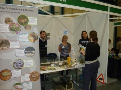 CLARE_WILDLIFE_Xpo