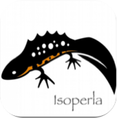 HerptileId_Icon_1