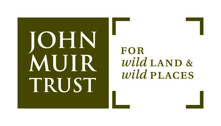 john muir trust logo