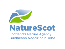 Nature Scot