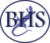 BHS logo