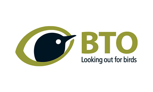 BTO logo