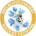 Breckland farmers network logo 2