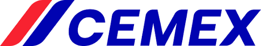 CEMEX logo