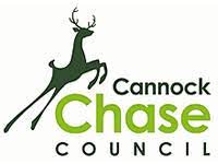 Cannock Chase Council