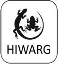 HIWARG