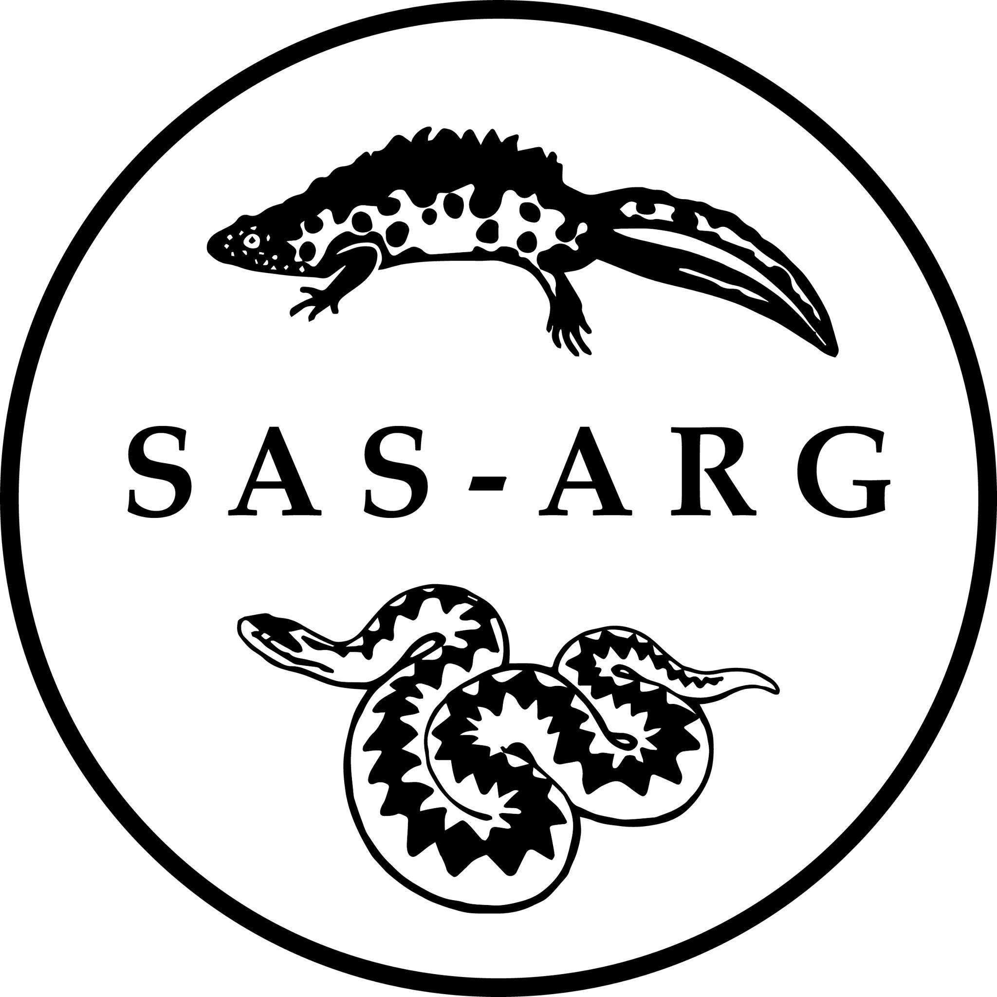 SAS ARG