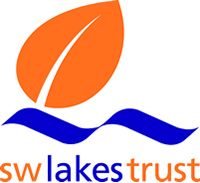 SW Lakes Trust