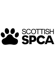 ScottishSPCA