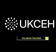 UKCEH new
