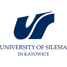 University of Silesia