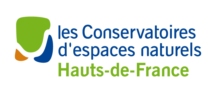 logo cens hauts de france et cadre blanc rvb 1567432744168 3fd2effa30c242bb8705df4c8b4abcf7