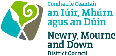 newryandmourne logo