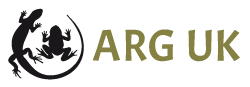 ARG UK Logo plain horizontal