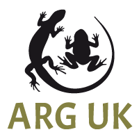 ARG UK Logo plain vertical transparent